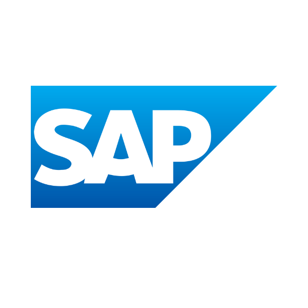 SAP Logo