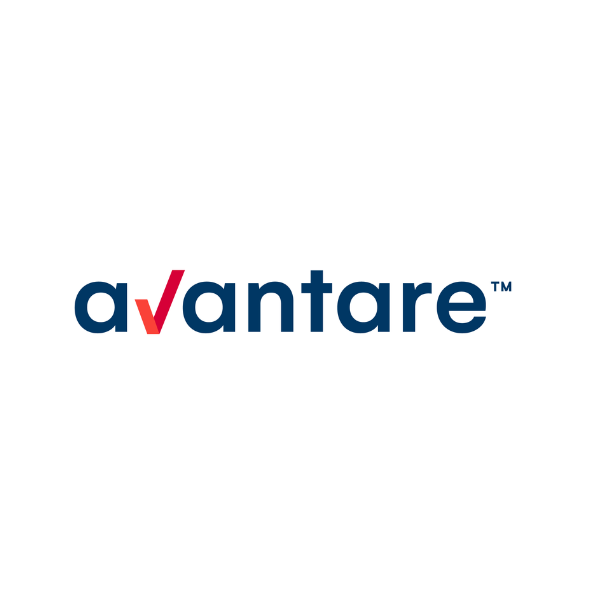 Avantare Logo